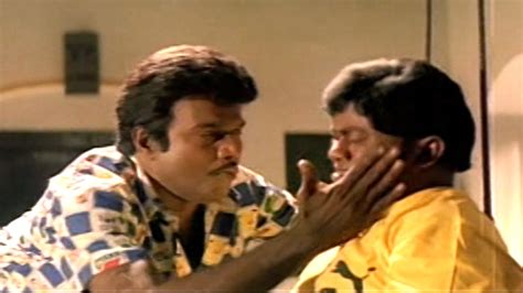 goundamani|goundamani comedy scenes.